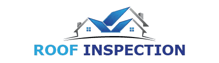 Roof Inspection Logo
